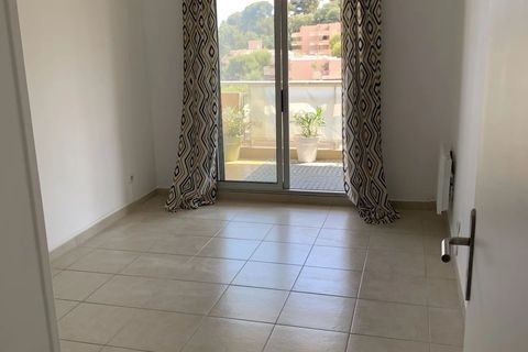 Lejlighed i Nice, Alpes-Maritimes, Nice - € 345.000 | Ref: 86080242 - foto 8