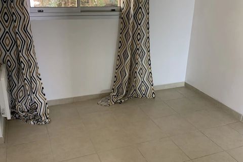 Lejlighed i Nice, Alpes-Maritimes, Nice - € 345.000 | Ref: 86080242 - foto 11