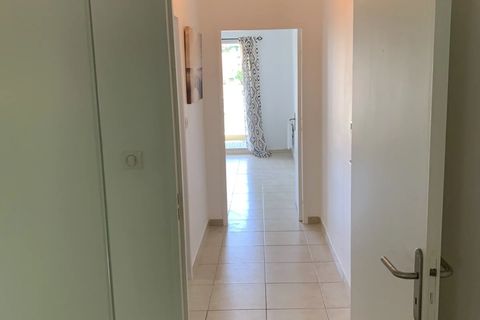 Lejlighed i Nice, Alpes-Maritimes, Nice - € 345.000 | Ref: 86080242 - foto 12