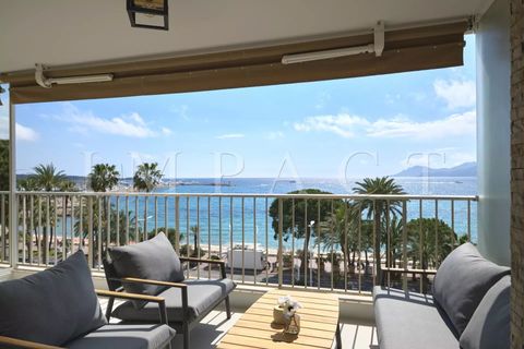 Lejlighed i Cannes, Alpes-Maritimes, Cannes - € 2.295.000 | Ref: 2076 RF - foto 2