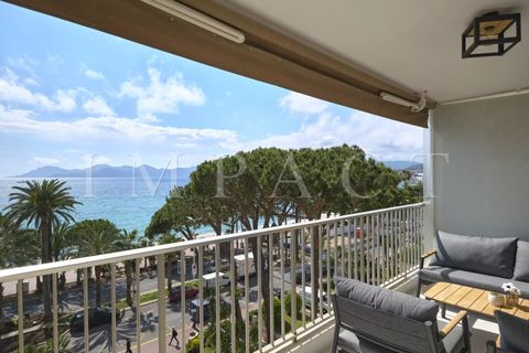 Lejlighed i Cannes, Alpes-Maritimes, Cannes - € 2.295.000 | Ref: 2076 RF - foto 3