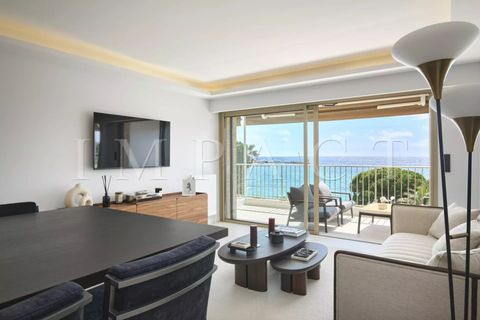 Lejlighed i Cannes, Alpes-Maritimes, Cannes - € 2.295.000 | Ref: 2076 RF - foto 4