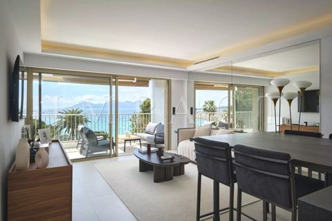 Lejlighed i Cannes, Alpes-Maritimes, Cannes - € 2.295.000 | Ref: 2076 RF - foto 6