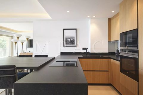Lejlighed i Cannes, Alpes-Maritimes, Cannes - € 2.295.000 | Ref: 2076 RF - foto 8
