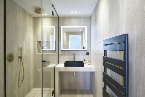 Lejlighed i Cannes, Alpes-Maritimes, Cannes - € 2.295.000 | Ref: 2076 RF - foto 11