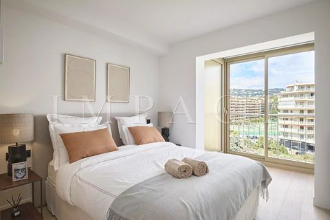 Lejlighed i Cannes, Alpes-Maritimes, Cannes - € 2.295.000 | Ref: 2076 RF - foto 12
