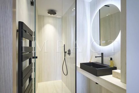Lejlighed i Cannes, Alpes-Maritimes, Cannes - € 2.295.000 | Ref: 2076 RF - foto 13