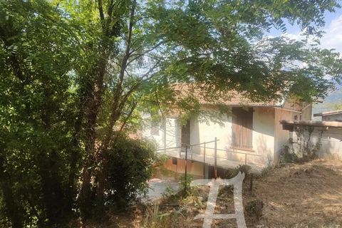 Villa i Sospel, Alpes-Maritimes, Sospel - € 260.000 | Ref: 86095407 - foto 3