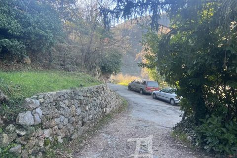 Villa i Sospel, Alpes-Maritimes, Sospel - € 260.000 | Ref: 86095407 - foto 4