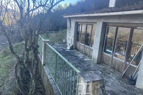Villa i Sospel, Alpes-Maritimes, Sospel - € 260.000 | Ref: 86095407 - foto 7