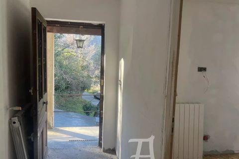 Villa i Sospel, Alpes-Maritimes, Sospel - € 260.000 | Ref: 86095407 - foto 8