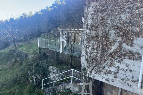 Villa i Sospel, Alpes-Maritimes, Sospel - € 260.000 | Ref: 86095407 - foto 9