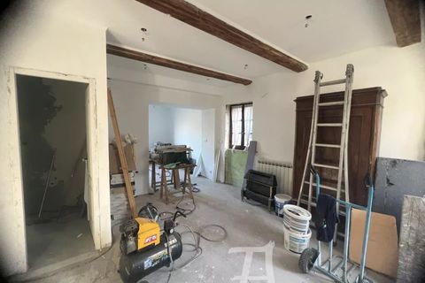 Villa i Sospel, Alpes-Maritimes, Sospel - € 260.000 | Ref: 86095407 - foto 10
