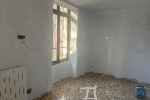 Villa i Sospel, Alpes-Maritimes, Sospel - € 260.000 | Ref: 86095407 - foto 11
