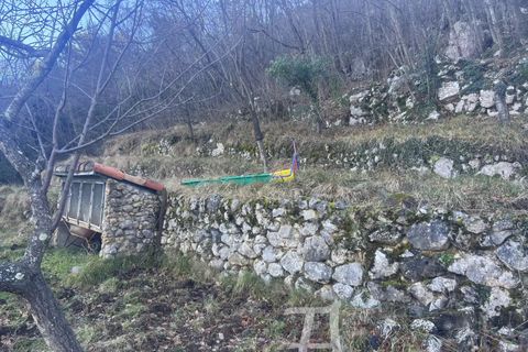 Villa i Sospel, Alpes-Maritimes, Sospel - € 260.000 | Ref: 86095407 - foto 17