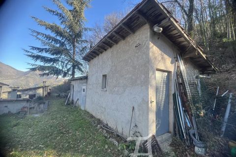 Villa i Sospel, Alpes-Maritimes, Sospel - € 260.000 | Ref: 86095407 - foto 18