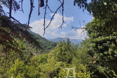 Villa i Sospel, Alpes-Maritimes, Sospel - € 260.000 | Ref: 86095407 - foto 19
