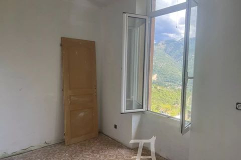 Villa i Sospel, Alpes-Maritimes, Sospel - € 260.000 | Ref: 86095407 - foto 21