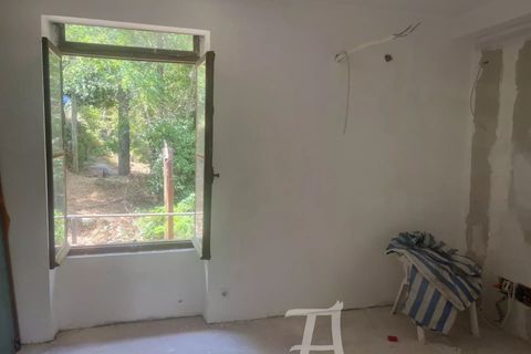 Villa i Sospel, Alpes-Maritimes, Sospel - € 260.000 | Ref: 86095407 - foto 22