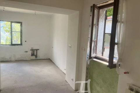 Villa i Sospel, Alpes-Maritimes, Sospel - € 260.000 | Ref: 86095407 - foto 24