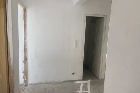 Villa i Sospel, Alpes-Maritimes, Sospel - € 260.000 | Ref: 86095407 - foto 25