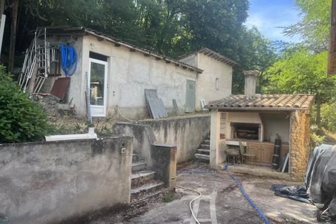 Villa i Sospel, Alpes-Maritimes, Sospel - € 260.000 | Ref: 86095407 - foto 26