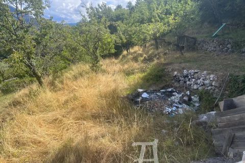 Villa i Sospel, Alpes-Maritimes, Sospel - € 260.000 | Ref: 86095407 - foto 28