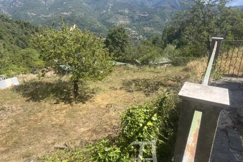 Villa i Sospel, Alpes-Maritimes, Sospel - € 260.000 | Ref: 86095407 - foto 29