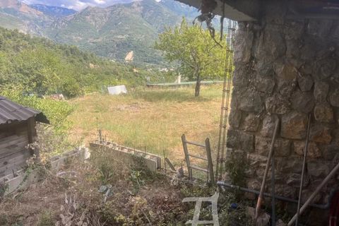 Villa i Sospel, Alpes-Maritimes, Sospel - € 260.000 | Ref: 86095407 - foto 31