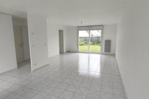 Bungalou a Longueau, Somme, Longueau - € 245.000 | Ref: 3011440561 - foto 2