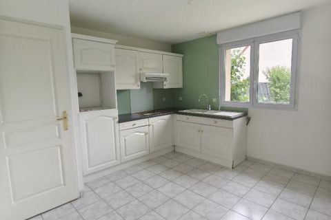 Bungalou a Longueau, Somme, Longueau - € 245.000 | Ref: 3011440561 - foto 3