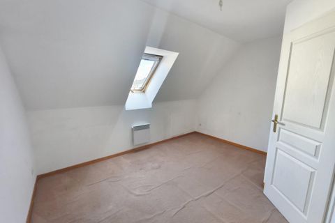 Bungalou a Longueau, Somme, Longueau - € 245.000 | Ref: 3011440561 - foto 6
