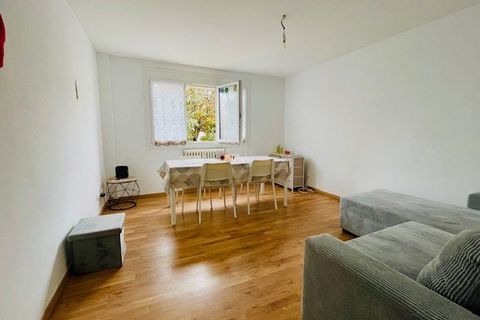 Lejlighed i Caen, Calvados, Caen - € 137.000 | Ref: 3011437703 - foto 3