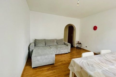 Lejlighed i Caen, Calvados, Caen - € 137.000 | Ref: 3011437703 - foto 4