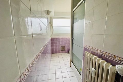 Lejlighed i Caen, Calvados, Caen - € 137.000 | Ref: 3011437703 - foto 6
