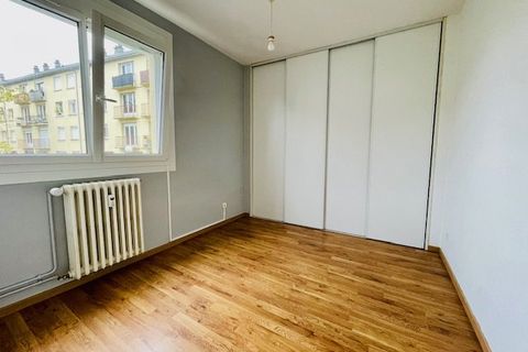 Lejlighed i Caen, Calvados, Caen - € 137.000 | Ref: 3011437703 - foto 8