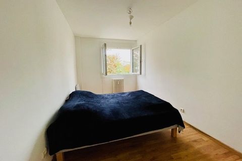 Lejlighed i Caen, Calvados, Caen - € 137.000 | Ref: 3011437703 - foto 9