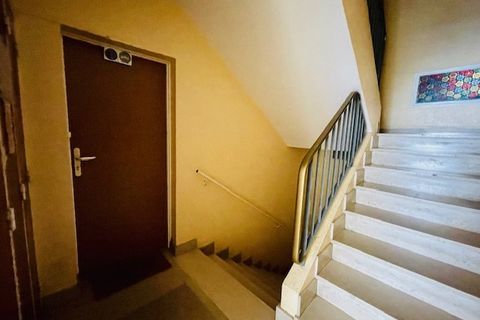 Lejlighed i Caen, Calvados, Caen - € 137.000 | Ref: 3011437703 - foto 13