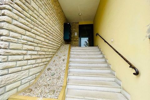 Lejlighed i Caen, Calvados, Caen - € 137.000 | Ref: 3011437703 - foto 14
