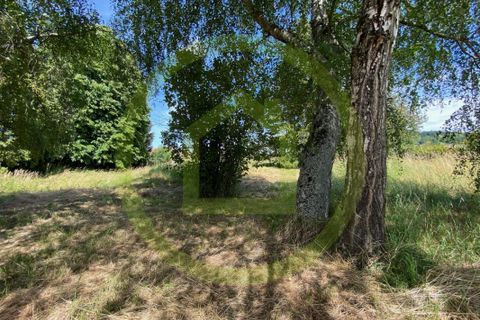 Helårsgrund i Longechenal, Isere, Longechenal - € 115.000 | Ref: 3011440540 - foto 2