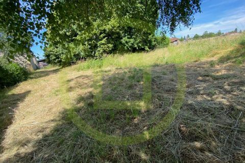 Helårsgrund i Longechenal, Isere, Longechenal - € 115.000 | Ref: 3011440540 - foto 3