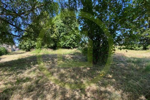 Helårsgrund i Longechenal, Isere, Longechenal - € 115.000 | Ref: 3011440540 - foto 4