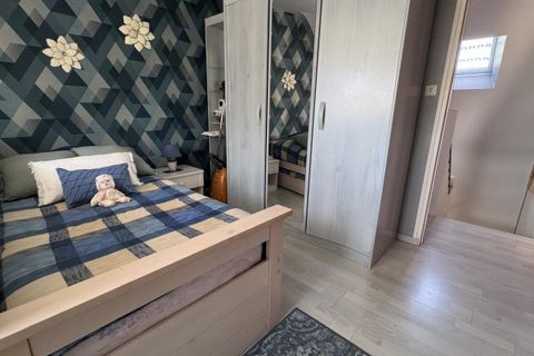 Villa i Locmaria, Morbihan, Locmaria - € 789.000 | Ref: F4DA9BC1C3AAB5FD - foto 6