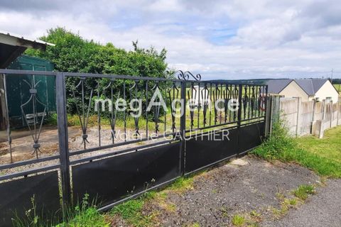 Terra a Naveil, Loir-et-Cher, Naveil - € 34.000 | Ref: 189954 - foto 3