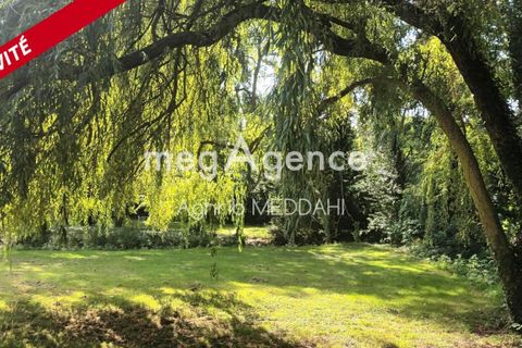 Landejendom i Le Gua, Charente-Maritime, Le Gua - € 640.000 | Ref: 189850 - foto 3