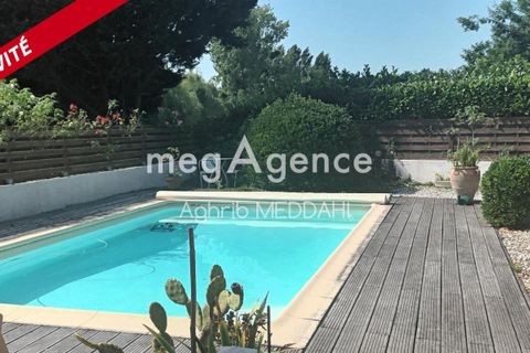 Landejendom i Le Gua, Charente-Maritime, Le Gua - € 640.000 | Ref: 189850 - foto 4