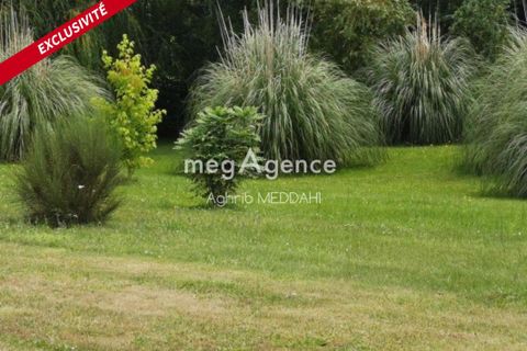 Landejendom i Le Gua, Charente-Maritime, Le Gua - € 640.000 | Ref: 189850 - foto 6
