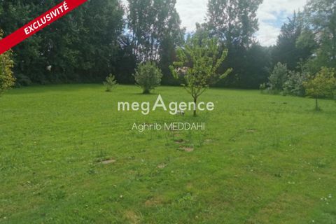 Landejendom i Le Gua, Charente-Maritime, Le Gua - € 640.000 | Ref: 189850 - foto 8