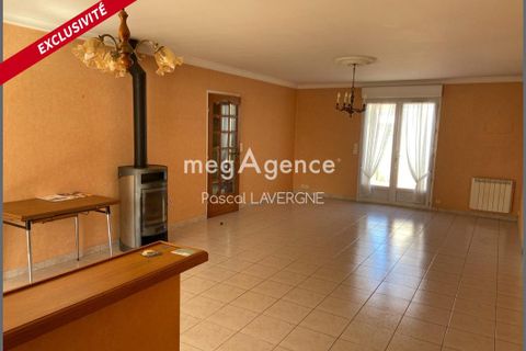 Villa a Brem-sur-Mer, Vendee, Brem-sur-Mer - € 319.900 | Ref: 188751 - foto 2