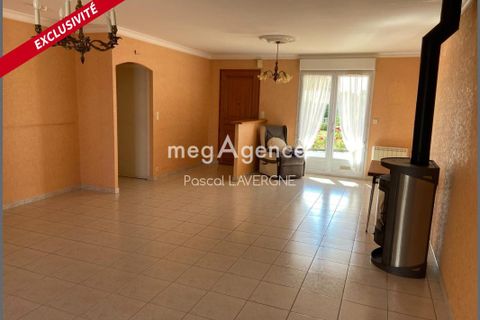 Villa a Brem-sur-Mer, Vendee, Brem-sur-Mer - € 319.900 | Ref: 188751 - foto 3